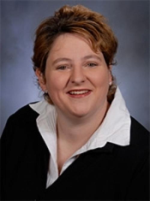 Maria Casula Mortgage Agent