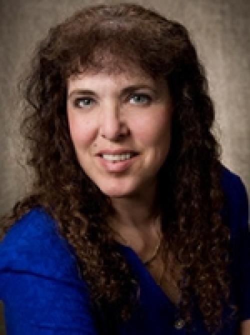 Deborah Newton Mortgage Broker